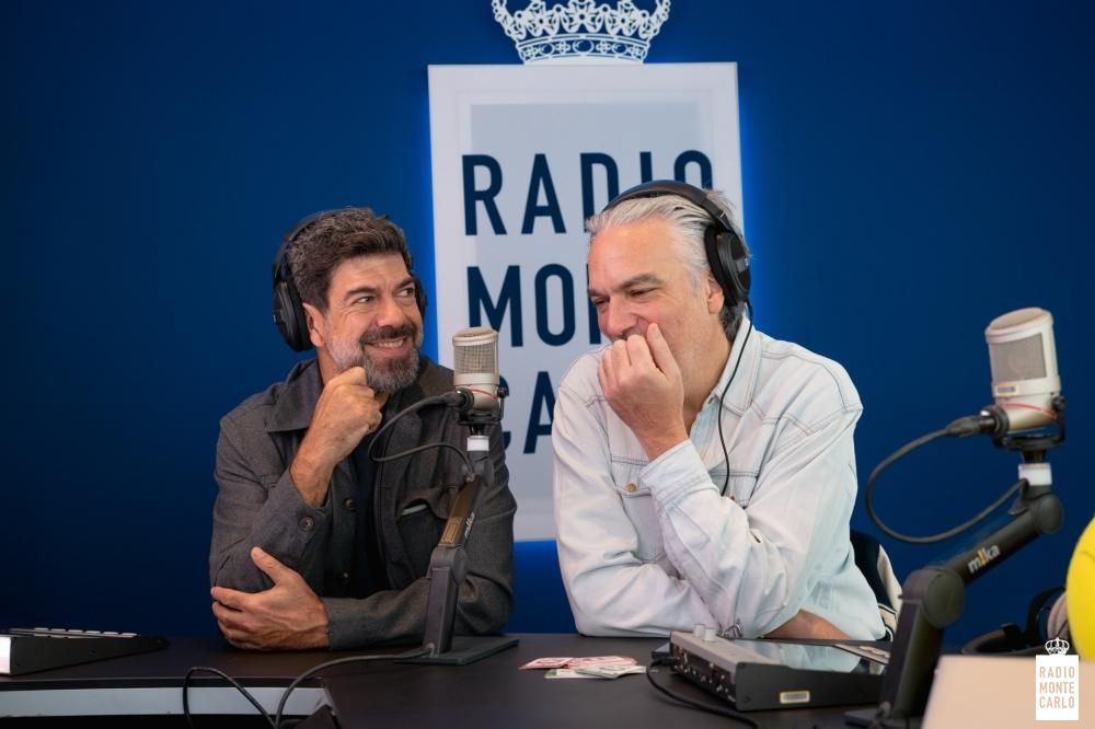 FavinoDiStefano_RMC_phLA-4-1763041743796jpg--