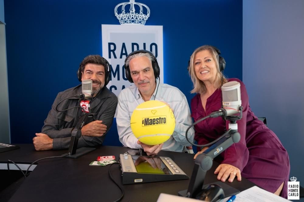 FavinoDiStefano_RMC_phLA-6-1763041744459jpg--