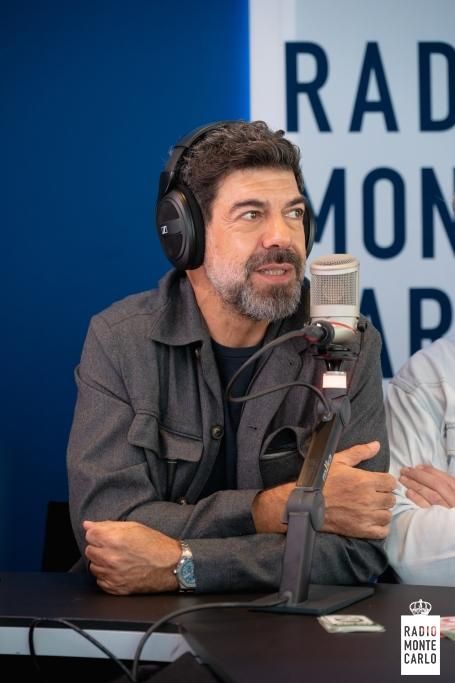 FavinoDiStefano_RMC_phLA-7-1763041745118jpg--