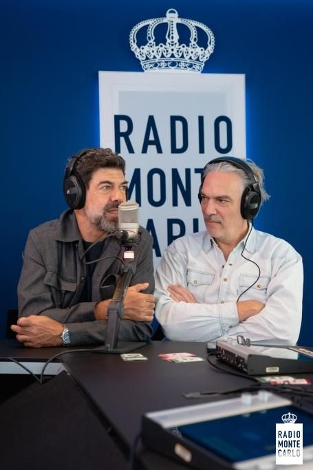 FavinoDiStefano_RMC_phLA-8-1763041745780jpg--