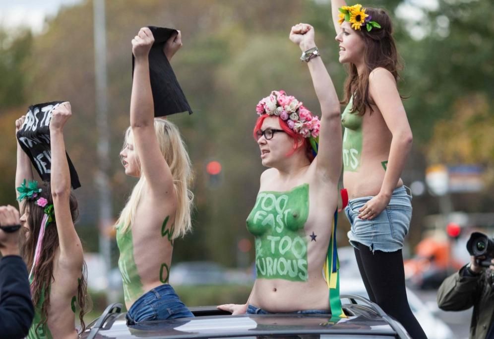 Femen-3-INF-OPHOTOjpg--protesta_femen_a_berlino