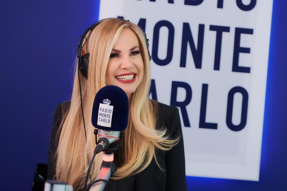 FedericaPanicucci_RMC_phLucaAdamo_10-1680766497269jpg--