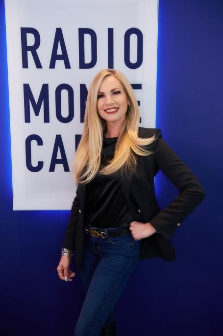 FedericaPanicucci_RMC_phLucaAdamo_13-1680766505447jpg--