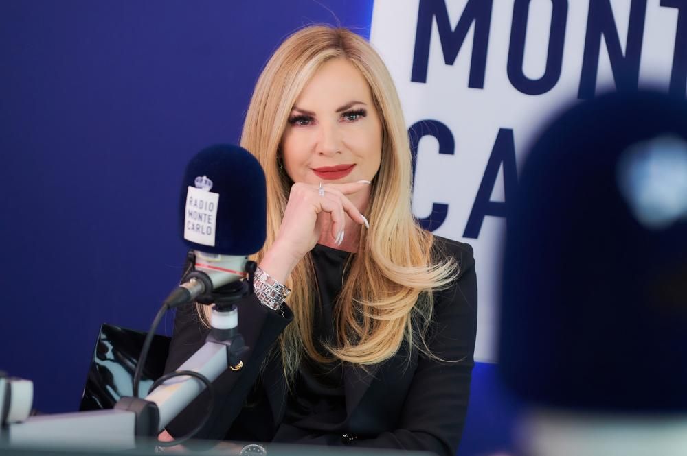 FedericaPanicucci_RMC_phLucaAdamo_4-1680766484373jpg--