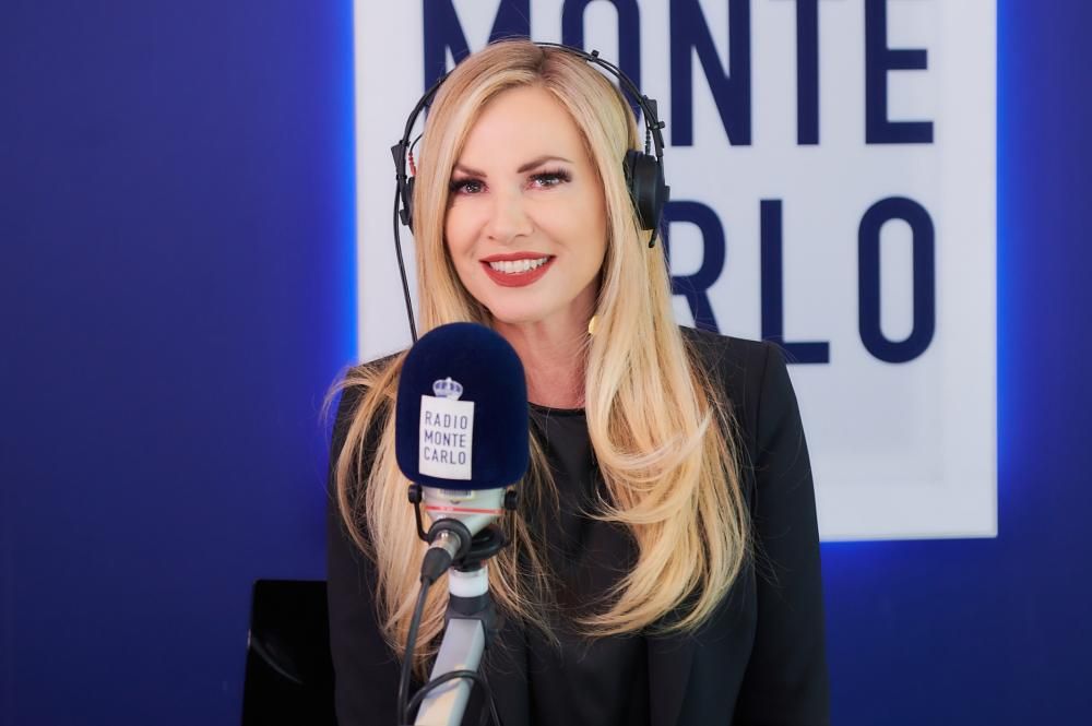 FedericaPanicucci_RMC_phLucaAdamo_7-1680766494892jpg--