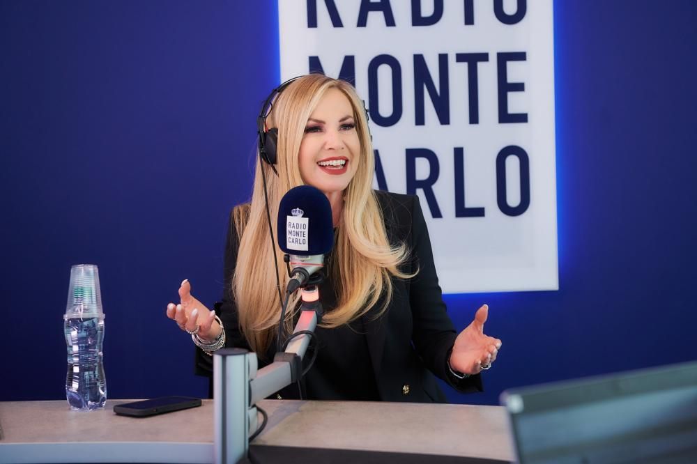 FedericaPanicucci_RMC_phLucaAdamo_8-1680766500437jpg--