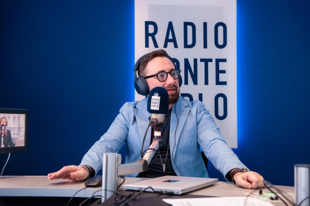 FedericoZampaglione_RMC_phLucaAdamo-4-1711528735757jpg--