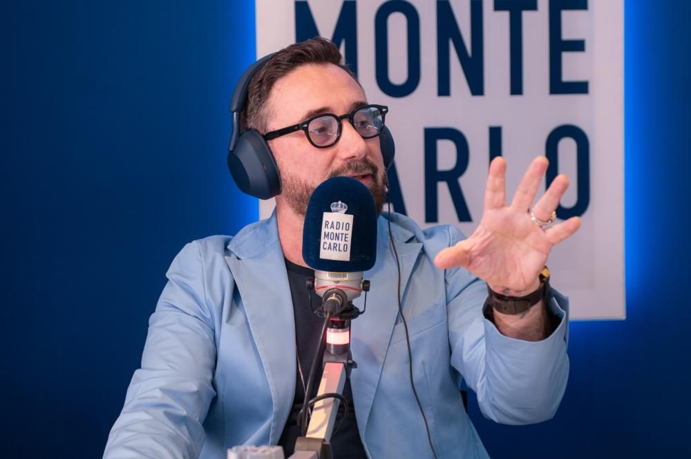 FedericoZampaglione_RMC_phLucaAdamo-7-1711528761669jpg--