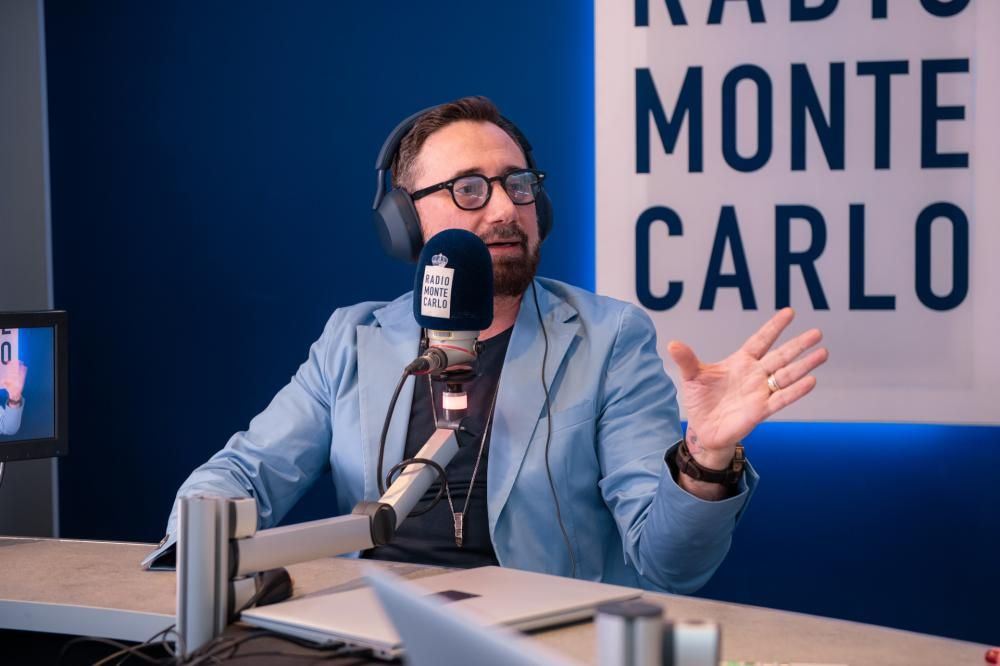FedericoZampaglione_RMC_phLucaAdamo-10-1711528773583jpg--