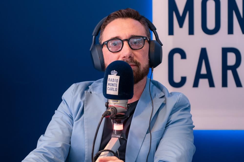 FedericoZampaglione_RMC_phLucaAdamo-12-1711528783489jpg--