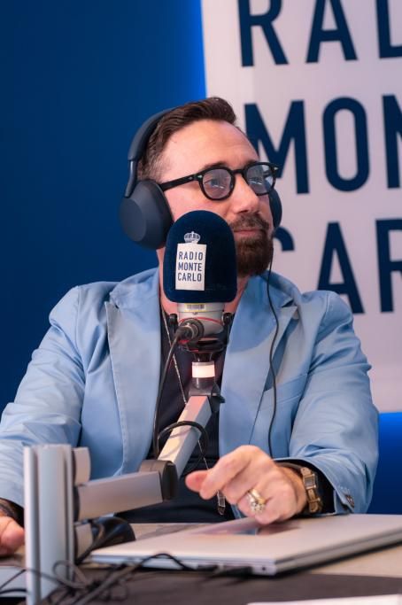 FedericoZampaglione_RMC_phLucaAdamo-13-1711528798465jpg--