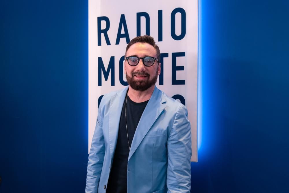 FedericoZampaglione_RMC_phLucaAdamo-14-1711528730968jpg--