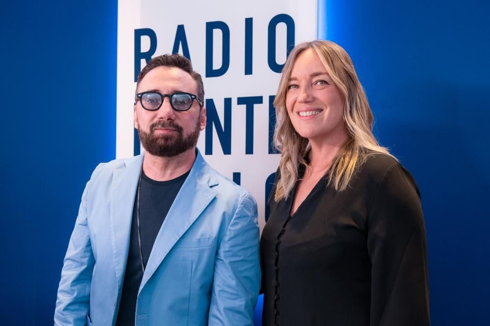 FedericoZampaglione_RMC_phLucaAdamo-3-1711528753632jpg--