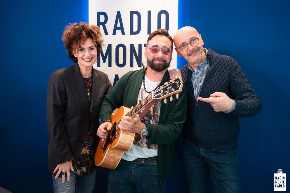 FedericoZampaglione_RMC_phLA-10-1734547928169jpg--