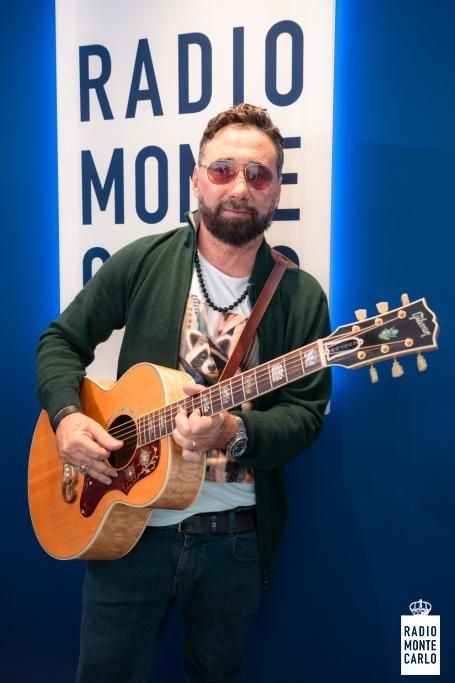 FedericoZampaglione_RMC_phLA-12-1734547946630jpg--