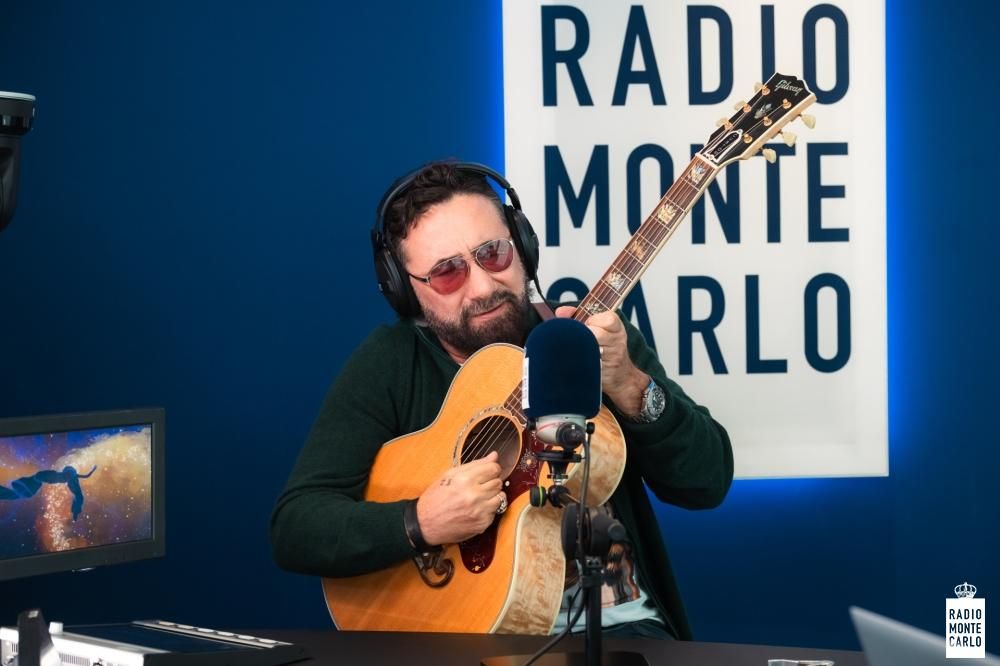 FedericoZampaglione_RMC_phLA-2-1734547875026jpg--