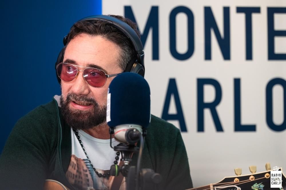 FedericoZampaglione_RMC_phLA-9-1734547919595jpg--