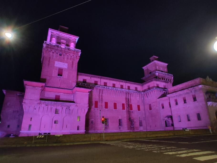 Ferrara_rosa_Conforti__6_-1750339294191jpg--