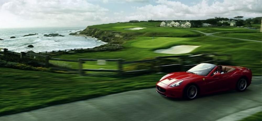 Ferrari3jpg--top_marques_2013
