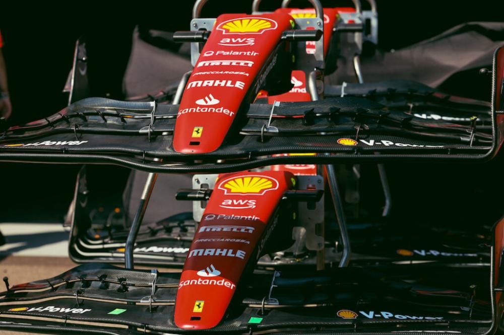 Ferrari_GP_Monaco_2023ACM-NPeyret-_JMFollete-1685086944576JPG--