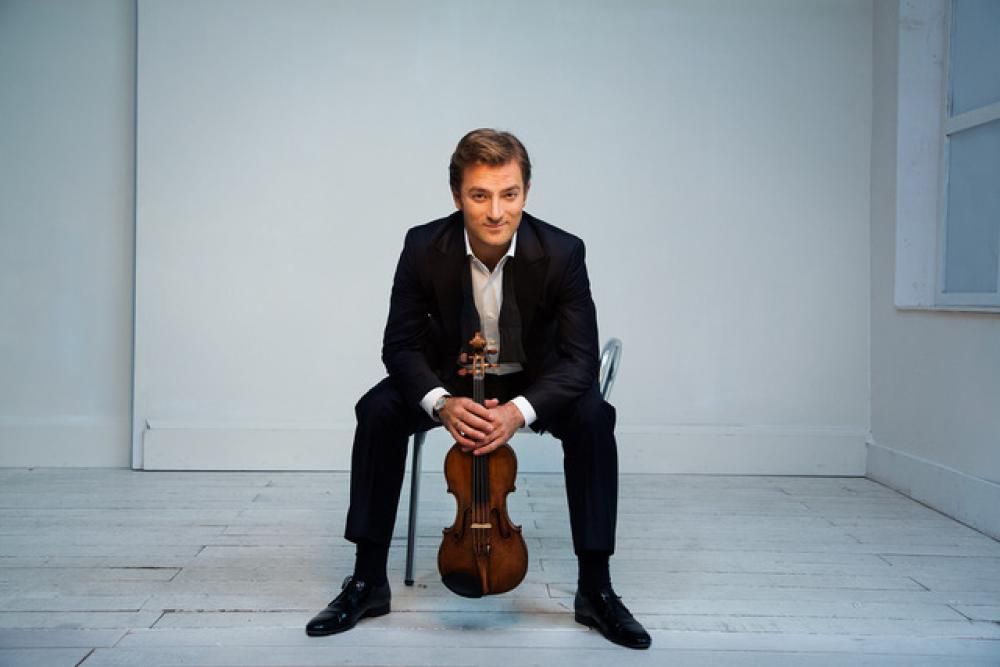 Festival_Primavera_delle_Arti_-_Renaud_Capucon_Credit_Simon_Fowler-1648802877217jpeg--