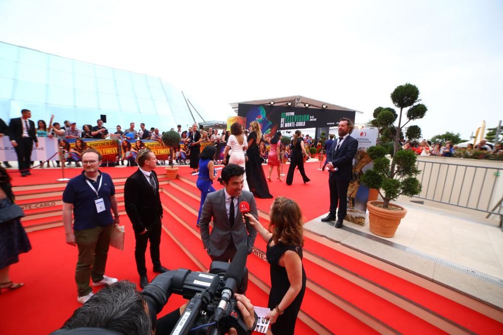 Festival_TV_Monte_Carlo_-_Red_carpet_2019_MCTVF-1655451865402jpg--
