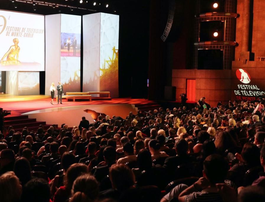 Festival_TV_Monte_Carlo_archivio_FTVMC-1686834691632jpg--