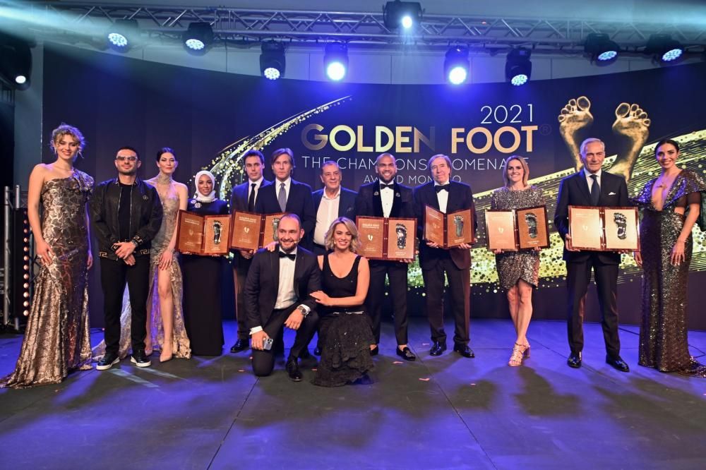 Final-Golden-Foot-Award-2021_Golden_Foot-1638265769880jpg--