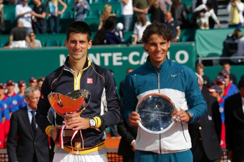 Finalistes_Realis_A2B1314jpg--monte_carlo_rolex_masters