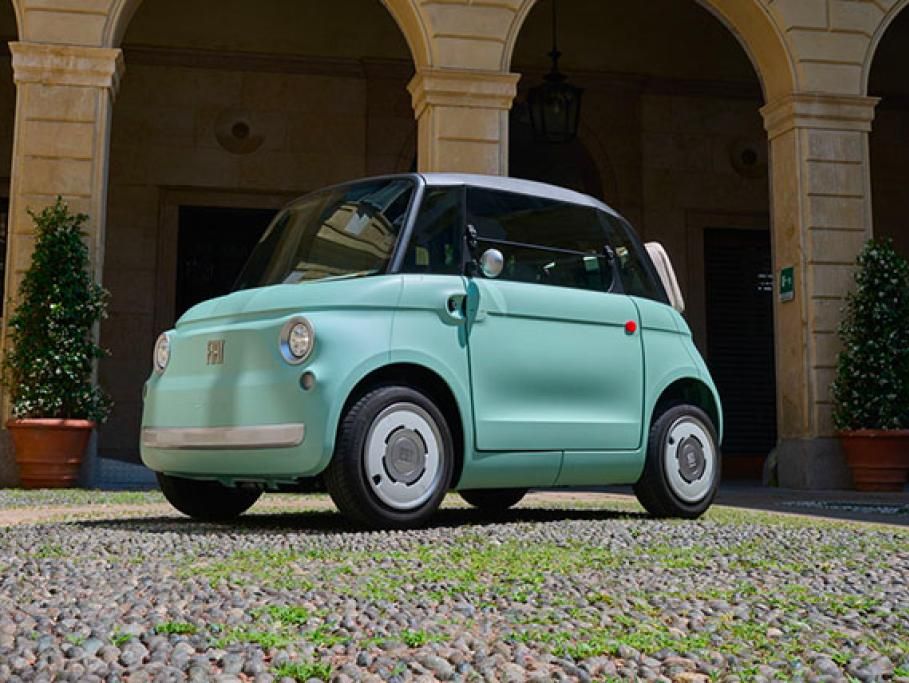 Fiat-Topolino-Ecobonus-Desktop-570x428-1706880671610jpg--