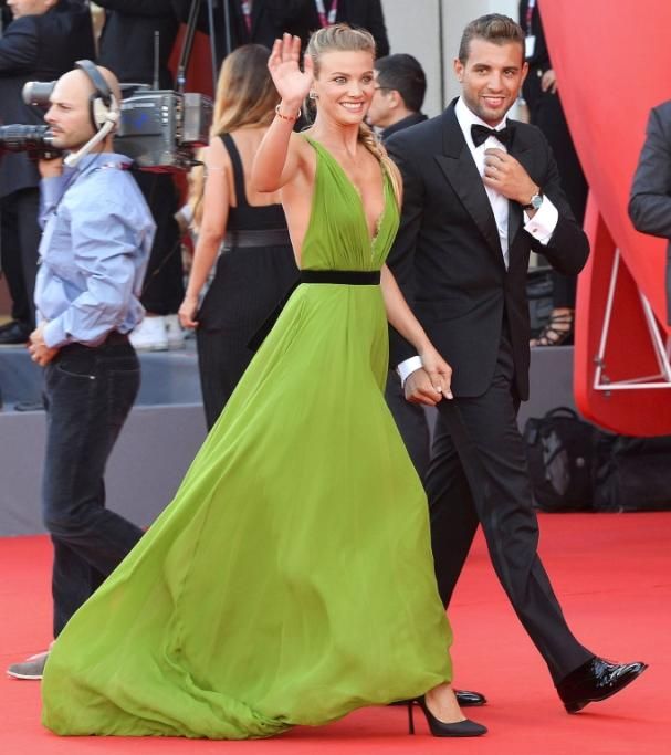 Fiammetta-Cicogna-2jpg--_gravity__premiere_and_opening_ceremony_at_the_70th_venice_international_film_festival