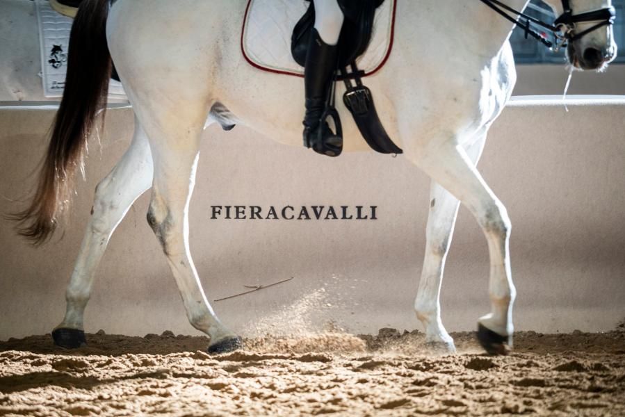 Fieracavalli2025_Veronafiere_EnneviFoto_014-1762783861376JPG--