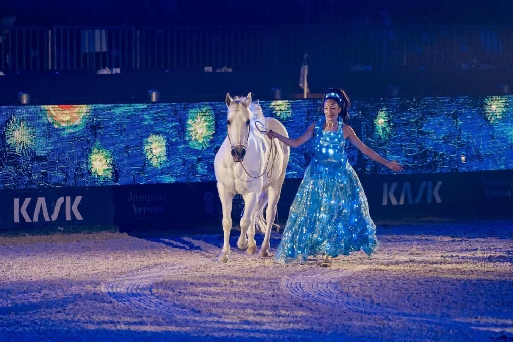Fieracavalli2023_EnneviFoto_Veronafiere_MM49675-1699868643124jpg--