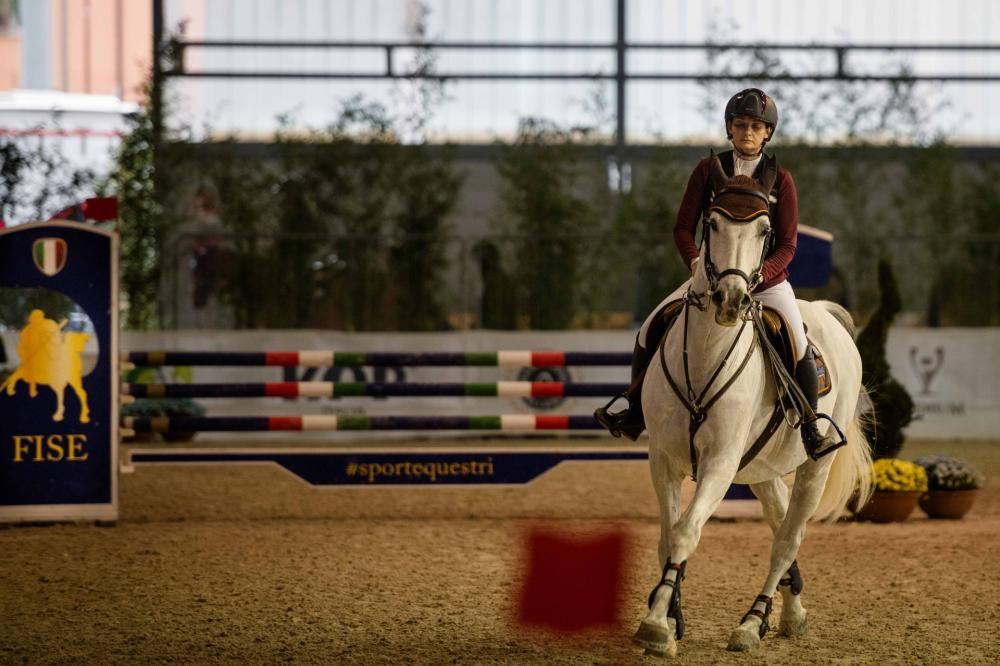 Fieracavalli2023_EnneviFoto_Veronafiere__TDP4745-1699868643593jpg--