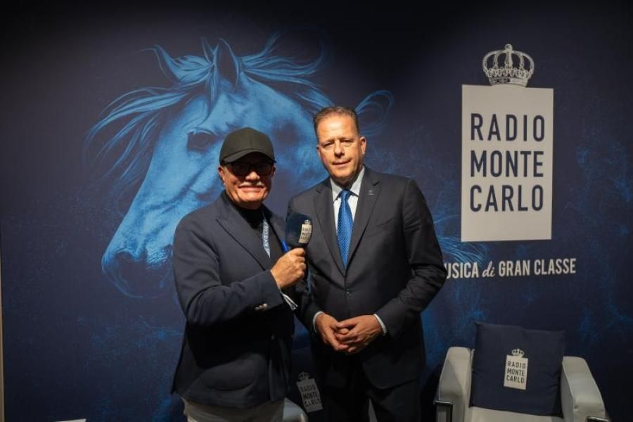 Fieracavalli_2025_Veronafiere_EnneviFoto_05134-1762783879881jpg--
