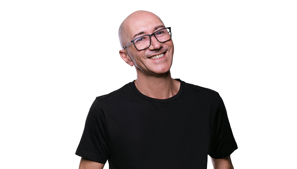 Filippo Firli