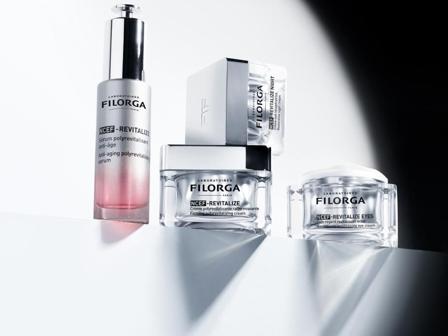 Filorga_-_HPBAN_GAMME_NCEF_REVITALIZE_MOB_IT_FR_2000x1500_0725-1757925776529jpg--