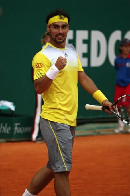 Fognini_realis_3C2D1126_1jpg--monte_carlo_rolex_masters