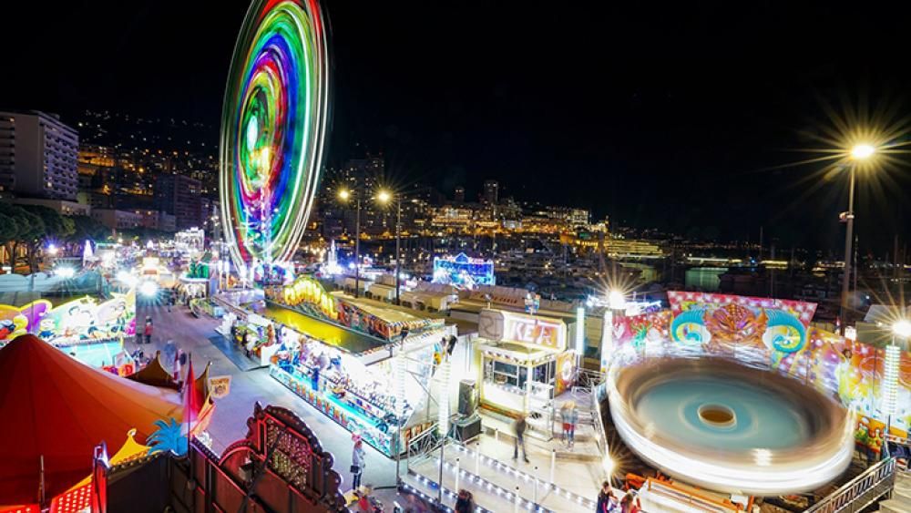 Foire_Attractions_Monaco_Michael_Alesi_-_Direction_Communication-1666339512286jpeg--