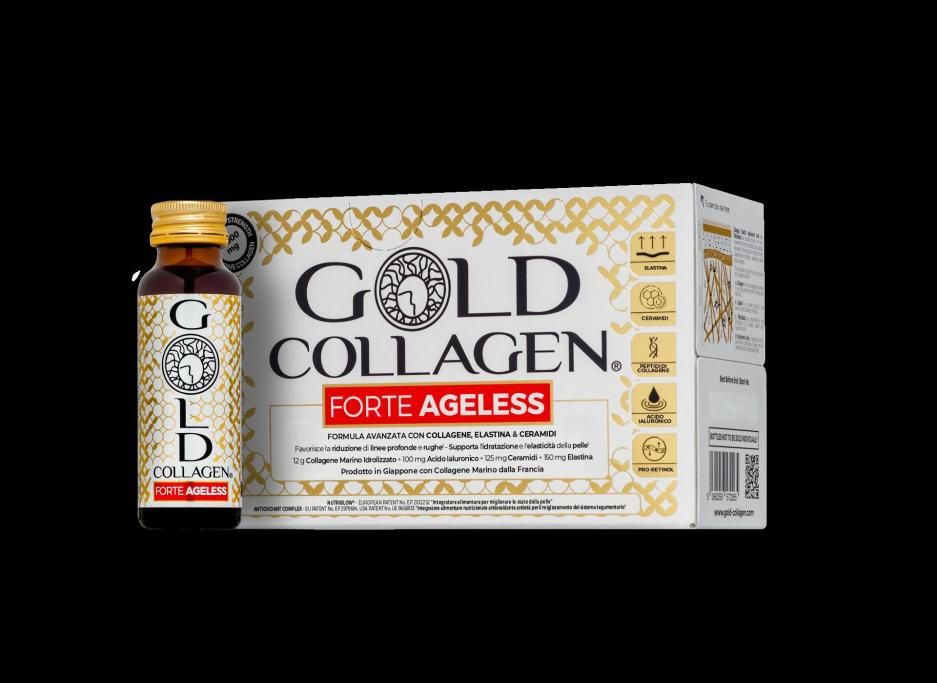 Forte_Ageless_laterale_IT-1740575507578jpg--