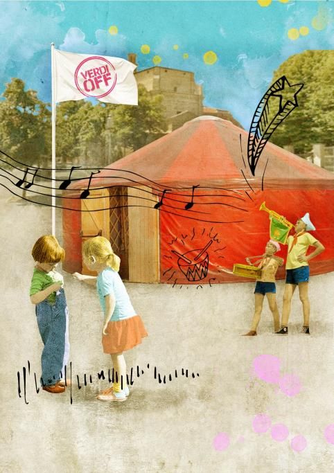Forte_Verdi__Davide_Forleo-1694181660280jpg--