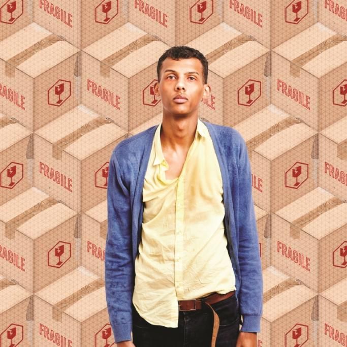 Foto-Stromae-di-Benjamin-Brolet_1-1_bjpg--foto_stromae_di_benjamin_brolet_1__1__b