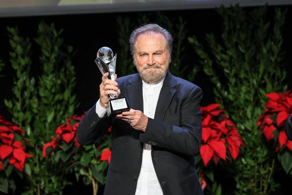 Franco_Nero_Career_Award-2T1A4888-SChiappalone-MCFF-1763370926445jpg--