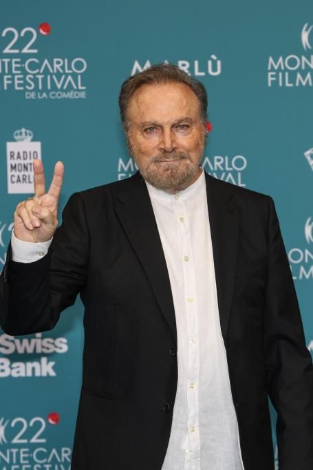Franco_Nero-SAVV1718SChiappalone-MCFF-1763370927761jpg--