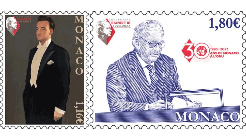 Francobolii_-_A_sx_foto__G_Moufflet_-_Archives_du_Palais_de_Monaco__Office_des_Timbres_de_Monaco-1682000156030jpg--