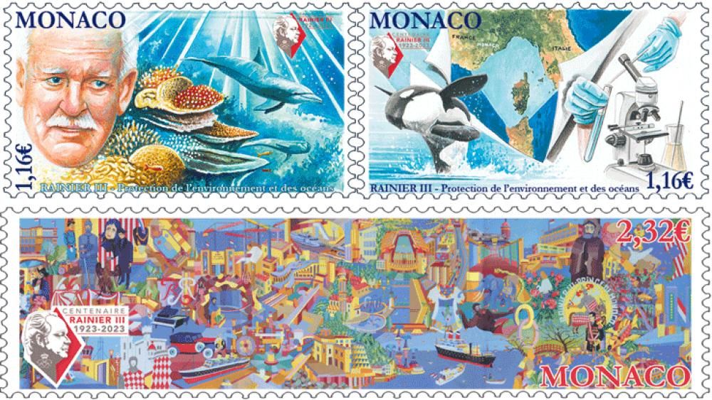 Francobolli_Centenario_Prince_Rainier_III__Office_des_Timbres_de_Monaco-1682000159663jpg--