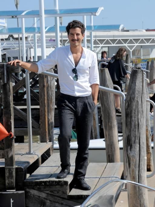 Francesco-Sciannajpg--70th_venice_film_festival__italy