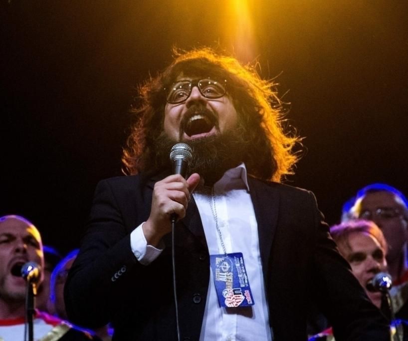 Francesco-Zarbano-Presidente-Italian-Gospel-Choirjpg--_
