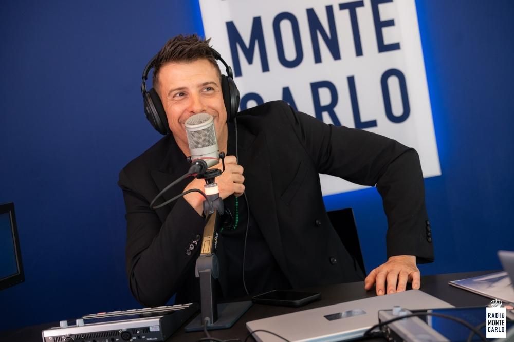 FrancescoGabbani_RMC_phLA-3-1740127786237jpg--