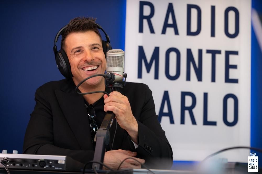 FrancescoGabbani_RMC_phLA-5-1740127780420jpg--